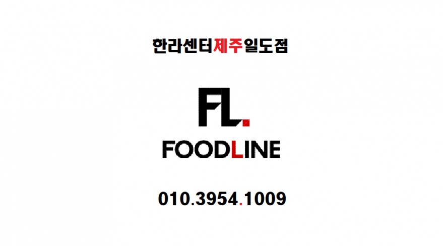 3dfbb09da7214da1543f574f2857833a_1736379