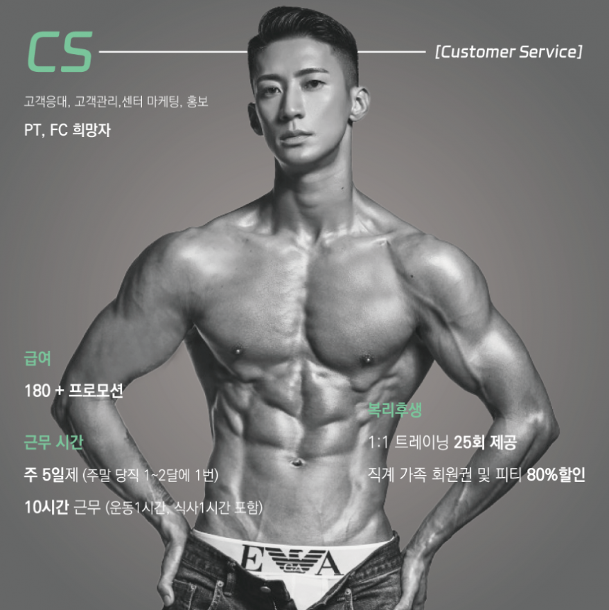 c358efbade0029fc663820e575a9df52_1742255